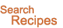 Search Recipes