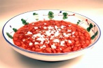 Frijoles de la Olla
