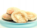 Buttermilk Biscuits