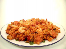 Jambalaya