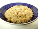 Risotto with Saffron