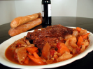 Pot Roast