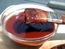 Kansas City Style BBQ Sauce