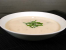 Potato Leek Soup