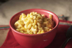 Kids Macaroni and Cheese