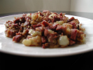Corned Beef Hash