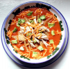 Tortilla Soup