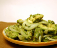 Avocado Salad