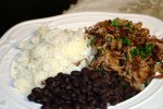 Vaca Frita