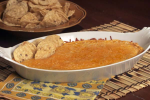 Creamy Bean Dip