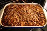 French Toast Casserole