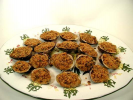 Stuffed Clams