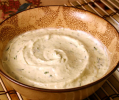 Basil Aioli