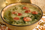Caldo Verde