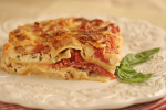 Lasagna