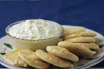 Tzatziki