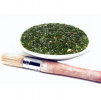 Chimichurri