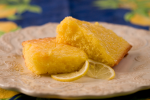 Lemon Cake