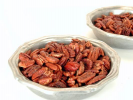Southern Pecans